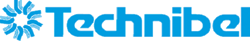 logo Technibel