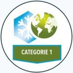 Eurodifroid Attestation frigorifique